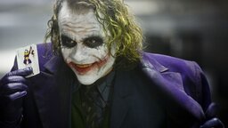 Diese Fehler in Christopher Nolans The Dark Knight habt ihr bestimmt übersehen - bei Filmstarts