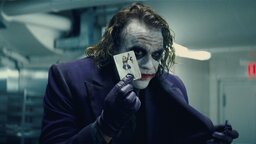 Christopher Nolan wird seit 16 Jahren vom bekanntesten Filmzitat seiner Karriere »geplagt«