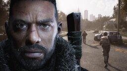 Das kontroverse The Day Before kündigt Beta an, verspricht »keine Verschiebungen mehr«