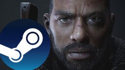 Kurz vor Release sorgt Steam-Drama für neue, ewig lange Verschiebung
