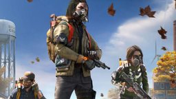 The Division Heartland: Neue Details zu Ubisofts Open World-Angriff auf Tarkov und Hunt