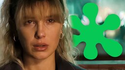 Netflix: Der 320 Millionen Dollar teure Sci-Fi-Film der Avengers-Regisseure ist laut Kritikern eine Katastrophe