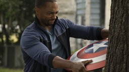 Einer der größten MCU-Filme 2025 könnte zum dritten Mal stark überarbeitet werden