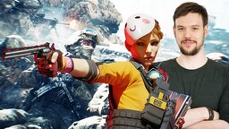 Warten auf Battlefield 6: Mein Shooter-Tipp bis zum Release bietet noch viel bessere Zerstörung für 0 Euro