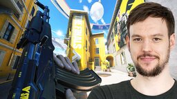 Der beste Shooter, den ihr gerade nicht spielt: Was The Finals genial macht