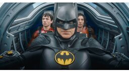 Neuer Batman-Film: Für DCs großes Kino-Universum wurde ein Regisseur gefunden