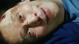 Captain America 4 - Seit 17 Jahren vergessen, jetzt zurück: Das steckt hinter dem »neuen« Superschurken