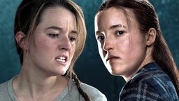 Übernimmt The Last of Us in Staffel 3 einen der umstrittensten Plot-Twists der Spiele? Das Ende von Staffel 2 gibt einen starken Hinweis