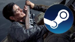 The Last of Us 2 Remastered kommt schon bald auch für PC