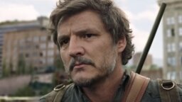 Schwindet das Vertrauen in The Last of Us? Laut dem HBO-Chef könnte der TV-Serie ein verfrühtes Ende drohen