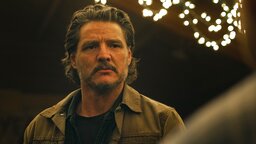 The Last of Us: Noch vor Release von Staffel 2 gibt HBO grünes Licht für eine dritte Season