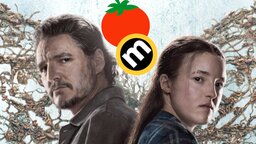 Als Spiel kontrovers, als Serie ein Kritiker-Hit: The Last of Us wird für Staffel 2 geradezu mit Lob überhäuft