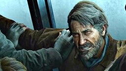 The Last of Us verändert in Staffel 2 den größten Schockmoment der Spiele – der Serien-Chef erklärt, warum