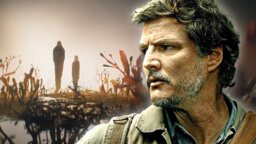 The Last of Us: Eine kleine Änderung im Intro von Staffel 2 ist absolut herzzerreißend