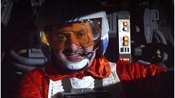Star Wars hat einen neuen Chef: Über Filme und Serien entscheidet jetzt ein alter Bekannter