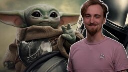 The Mandalorian + Grogu ist nicht der Kinofilm, den Star Wars gerade bitter nötig hat – spoilerfreie Filmkritik