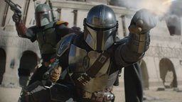 Der erste Star-Wars-Kinofilm nach Episode 9 wird wohl überraschend günstig
