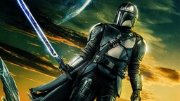 The Mandalorian: Star Wars-Serie wird vielleicht ganz anders fortgesetzt als ursprünglich gedacht