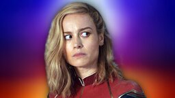 Der neueste Marvel-Film hätte beinahe mit dem Tod des stärksten Avengers geendet