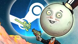 »Das beste Spiel von Obsidian seit Fallout: New Vegas« - The Outer Worlds 2 ist jetzt draußen und die Steam-Reviews sprechen für sich