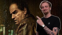 The Penguin: Jetzt ist der ideale Zeitpunkt, eine der besten TV-Serien 2024 nachzuholen!