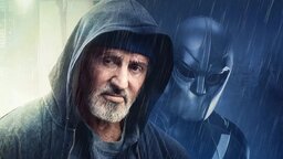 Trotz mauer Kritiken: Sylvester Stallones 100 Millionen Dollar teurer Superhelden-Film wird fortgesetzt