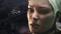 High-End-Horror in Unreal Engine 5: The Sinking City 2 entfesselt Lovecraft-Schrecken in atemberaubender Grafik