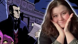 97 Prozent positiv bei Steam: Mein Geheimtipp 2025 ist klammheimlich erschienen und ich zähle schon wieder die Sekunden bis zum Feierabend