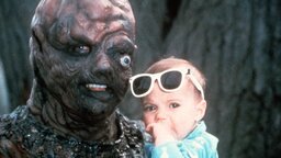 Toxic Avenger: Das Remake der 40 Jahre alten Trash-Perle galt als »unveröffentlichbar«, startet jetzt 2025 im Kino
