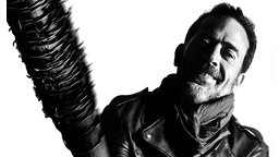 Selbst der Chef von The Walking Dead wünscht sich, er hätte seinen besten Bösewicht nie erschaffen