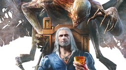 Blood and Wine im Test - Das Witcher-Kronjuwel