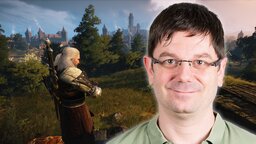 The Witcher 3 Next Gen: Wie frisch fühlt sich das RPG an, wenn man es schon durchgespielt hat?