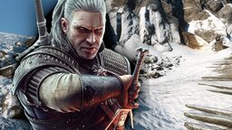 Modder hinter The Witcher 3 HD Reworked zeigt, wie die NextGen-Edition noch schöner werden soll