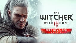 The Witcher 3: Wo bleibt unser Test zum NextGen-Update?