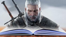 Weshalb die Autoren von The Witcher 3 die Story zweimal schreiben mussten