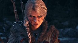 The Witcher 4 setzt auf harte Entscheidungen, auch wenn dadurch »am Ende Traurigkeit steht«