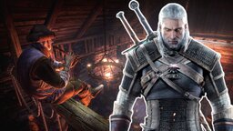 Blind Guardian lässt sich von The Witcher inspirieren