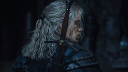 The Witcher: Alle Infos zu Staffel 2