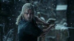 Highlander: 100 Millionen Dollar teures Fantasy-Reboot mit Henry Cavill kommt 2024 endlich in die Gänge