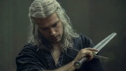 Highlander: Ein Branchen-Insider soll die Handlung des Reboots geleakt haben und die verrät Fans bereits wichtige Änderungen zum Original