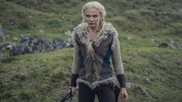 Die ersten Kritiken zu Season 3 sind da - und fallen sehr gespalten aus