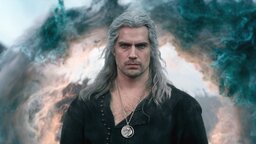 »Netflix hört nicht auf mich«: Die Ideen des Witcher-Autors stoßen bei der TV-Serie auf taube Ohren