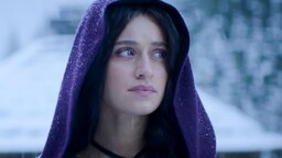 The Witcher: Yennefers Geschichte hat in Staffel 4 nichts mehr mit den Büchern zu tun - dafür rechtfertigt sich jetzt die Serien-Chefin