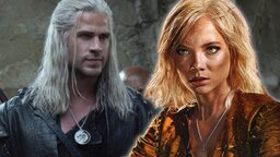 The Witcher: Das Ende von Staffel 4 erklärt - Was erwartet uns in der fünften und letzten Staffel?