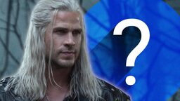 Staffel 4 von The Witcher hat die GameStar-Community komplett gespalten - Ihr findet das neue Hexer-Abenteuer »super« und gleichzeitig »gar nicht gut«
