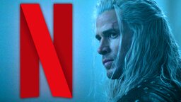 Serienkritik: Staffel 4 von The Witcher ist ein neuer Tiefpunkt für die Netflix-Show