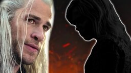 Zu spät für Geralt? The Witcher auf Netflix bringt eine wichtige Buch-Figur erst für die finale Staffel – das könnte nach hinten losgehen