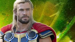 Hat Thor nach Avengers 5 noch eine Marvel-Zukunft? Chris Hemsworth macht schon jetzt eine Ansage