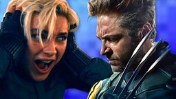 Statt Avengers bald X-Men: Marvel hat wohl seinen Regisseur für den wichtigsten Film seit Jahren gefunden