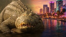 GTA 6 Tiere: Alle bestätigten Tiere, Vögel + Fische